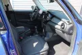 MINI COOPER 1.5 ESSENTIAL KLIMAAUTOMATIK PDC SITZHEIZ