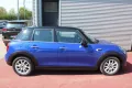 MINI COOPER 1.5 ESSENTIAL KLIMAAUTOMATIK PDC SITZHEIZ