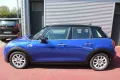 MINI COOPER 1.5 ESSENTIAL KLIMAAUTOMATIK PDC SITZHEIZ
