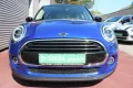 MINI COOPER 1.5 ESSENTIAL KLIMAAUTOMATIK PDC SITZHEIZ