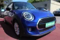 MINI COOPER 1.5 ESSENTIAL KLIMAAUTOMATIK PDC SITZHEIZ