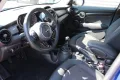 MINI COOPER 1.5 ESSENTIAL KLIMAAUTOMATIK PDC SITZHEIZ