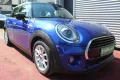 MINI COOPER 1.5 ESSENTIAL KLIMAAUTOMATIK PDC SITZHEIZ