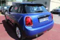 MINI COOPER 1.5 ESSENTIAL KLIMAAUTOMATIK PDC SITZHEIZ