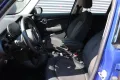 MINI COOPER 1.5 ESSENTIAL KLIMAAUTOMATIK PDC SITZHEIZ