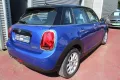 MINI COOPER 1.5 ESSENTIAL KLIMAAUTOMATIK PDC SITZHEIZ