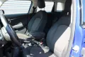 MINI COOPER 1.5 ESSENTIAL KLIMAAUTOMATIK PDC SITZHEIZ