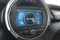 MINI COOPER 1.5 ESSENTIAL KLIMAAUTOMATIK PDC SITZHEIZ