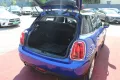 MINI COOPER 1.5 ESSENTIAL KLIMAAUTOMATIK PDC SITZHEIZ