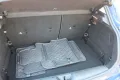 MINI COOPER 1.5 ESSENTIAL KLIMAAUTOMATIK PDC SITZHEIZ