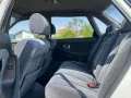 Mitsubishi Sigma 3.0 V6 24V- Automatik- Klimaautomatik -