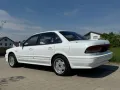 Mitsubishi Sigma 3.0 V6 24V- Automatik- Klimaautomatik -
