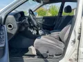 Mitsubishi Sigma 3.0 V6 24V- Automatik- Klimaautomatik -