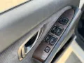 Mitsubishi Sigma 3.0 V6 24V- Automatik- Klimaautomatik -