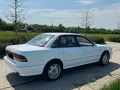 Mitsubishi Sigma 3.0 V6 24V- Automatik- Klimaautomatik -