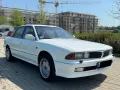 Mitsubishi Sigma 3.0 V6 24V- Automatik- Klimaautomatik -