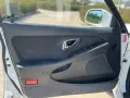 Mitsubishi Sigma 3.0 V6 24V- Automatik- Klimaautomatik -