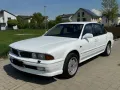 Mitsubishi Sigma 3.0 V6 24V- Automatik- Klimaautomatik -