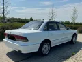 Mitsubishi Sigma 3.0 V6 24V- Automatik- Klimaautomatik -