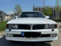 Mitsubishi Sigma 3.0 V6 24V- Automatik- Klimaautomatik -