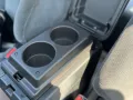 Mitsubishi Sigma 3.0 V6 24V- Automatik- Klimaautomatik -