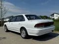 Mitsubishi Sigma 3.0 V6 24V- Automatik- Klimaautomatik -
