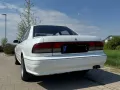 Mitsubishi Sigma 3.0 V6 24V- Automatik- Klimaautomatik -