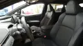 Subaru Solterra Comfort