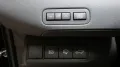 Subaru Solterra Comfort