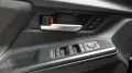 Subaru Solterra Comfort