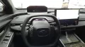 Subaru Solterra Comfort