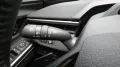 Subaru Solterra Comfort