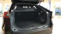Subaru Solterra Comfort