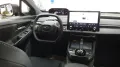 Subaru Solterra Comfort