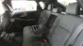 Subaru Solterra Comfort