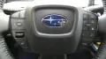 Subaru Solterra Comfort