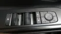 Subaru Solterra Comfort