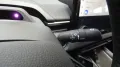 Subaru Solterra Comfort