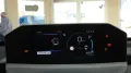 Subaru Solterra Comfort