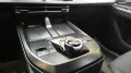 Subaru Solterra Comfort