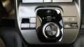 Subaru Solterra Comfort
