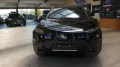 Subaru Solterra Comfort