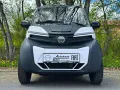 Silence S04 14 kW L7e  mit 2 Batterien, Klimaanlage