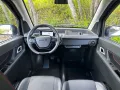 Silence S04 14 kW L7e  mit 2 Batterien, Klimaanlage
