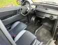 Silence S04 14 kW L7e  mit 2 Batterien, Klimaanlage