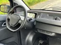 Silence S04 14 kW L7e  mit 2 Batterien, Klimaanlage