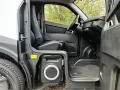 Silence S04 14 kW L7e  mit 2 Batterien, Klimaanlage