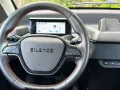 Silence S04 14 kW L7e  mit 2 Batterien, Klimaanlage