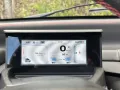 Silence S04 14 kW L7e  mit 2 Batterien, Klimaanlage