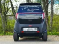 Silence S04 14 kW L7e  mit 2 Batterien, Klimaanlage
